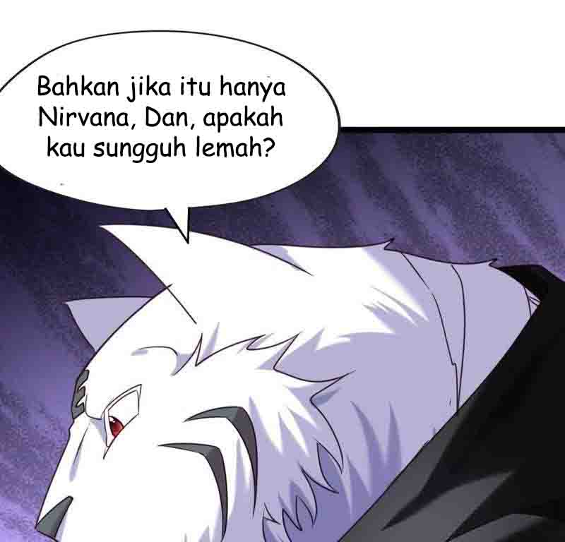 Turned Into a Grass in The Fantasy World? chapter 24